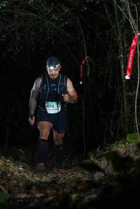 BIB: 
                            <button type="button" onclick="openModal(19403933)" class="btn btn-primary btn-sm float-right btn-popup" data-toggle="modal" data-target=".modal-high-quality">
                        <i class="fas fa-shopping-cart"></i> Add to Cart
                    </button>
                                            <button type="button" onclick="isThisMe(19403933, true)" class="btn btn-success btn-sm float-right btn-popup btn-isme hidden" data-toggle="tooltip" data-placement="bottom" title="นี่คือรูปของคุณใช่ไหม คลิกที่นี่เพื่อเอาเข้าอัลบั้ม">
                        <i class="fas fa-plus"></i> Add to album
                    </button>
                    <button type="button" onclick="isThisMe(19403933, false)" class="btn btn-warning btn-sm float-right btn-popup btn-isnotme hidden">
                        <i class="fas fa-ban"></i> Remove from album
                    </button>